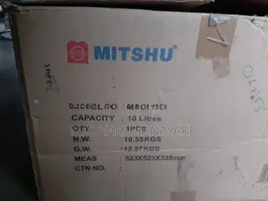 Mitshu