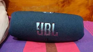 JBL Charge 5 Speaker