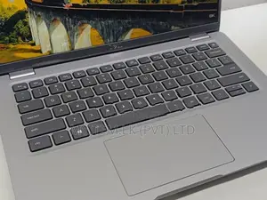 Dell Latitude 5420 Core i5 11TH GEN 8GB RAM 256GB NVMe USED LAPTOP 14"