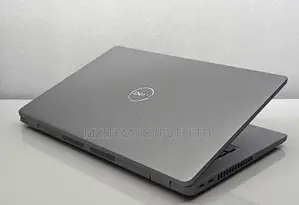 Dell Latitude 5420 Core i5 11TH GEN 8GB RAM 256GB NVMe USED LAPTOP 14"