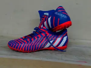 Futsal Shoe
