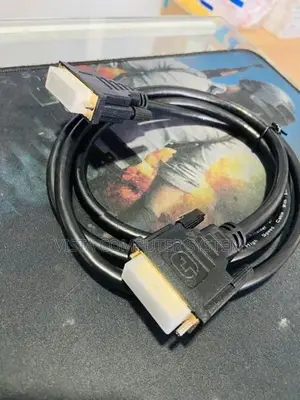 DVI Cable
