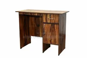 Office Table (Q-41)