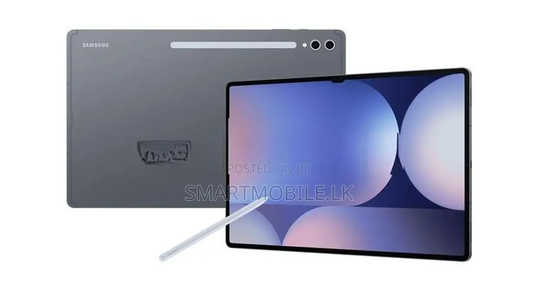 Samsung Galaxy S10 Plus 12GB/256GB