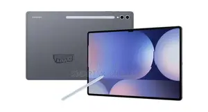 Samsung Galaxy S10 Plus 12GB/256GB