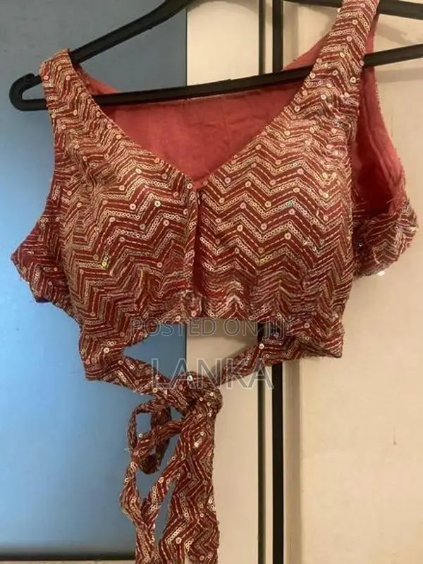 New Design Saree