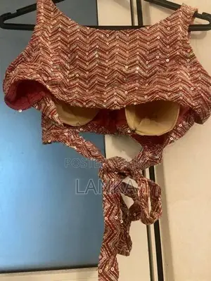 New Design Saree