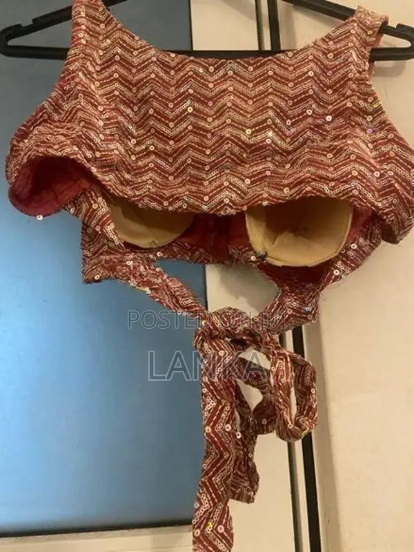 New Design Saree