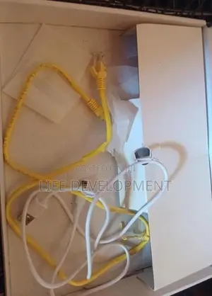 5G Router