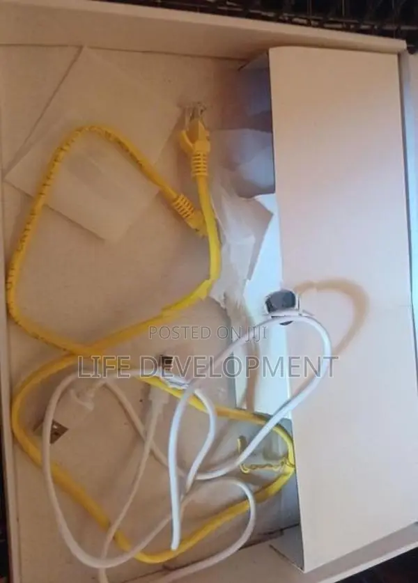 5G Router