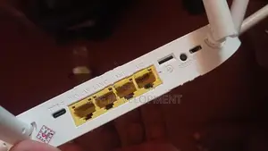 5G Router