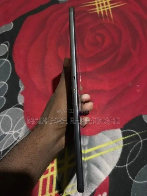 Lenovo M10 Plus