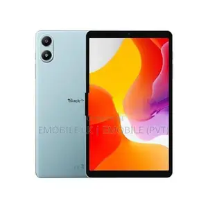 Blackview Tab Link 2 WIFI 4GB|128GB