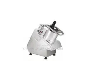 Vegetable Cutter 65MS