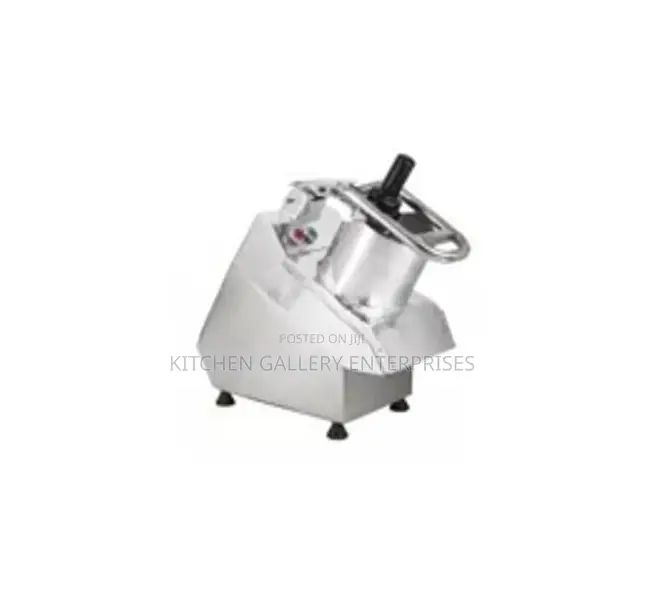 Vegetable Cutter 65MS