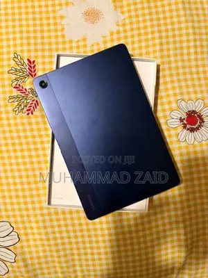 Samsung Tab A9 Plus 5G (Used)