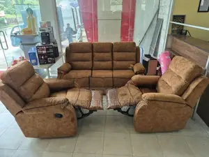 New Piyestra Sofa 3*1*1