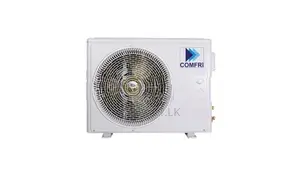 18000BTU COMFRI Inverter Air conditioner