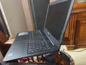 Dell Inspiron 3593 Core i3 10th Gen