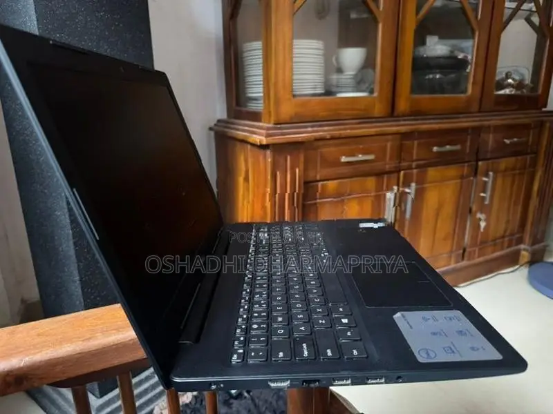 Dell Inspiron 3593 Core i3 10th Gen