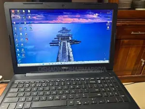 Dell Inspiron 3593 Core i3 10th Gen