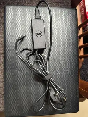 Dell Inspiron 3593 Core i3 10th Gen