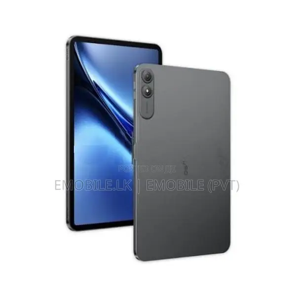 Oscal Pad 200 6GB|256GB