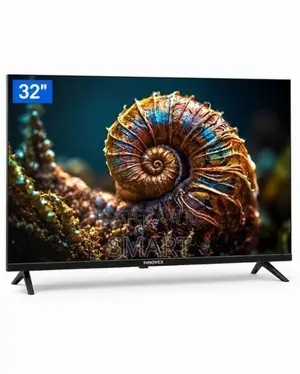 Innovex Led HD Tv 32" -ITVE3208