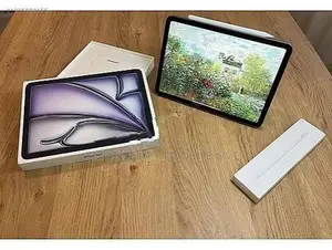 Apple iPad Air 8 M4 11" 128GB Cell