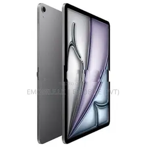 Apple iPad Air 8 M4 13' 128GB Cell