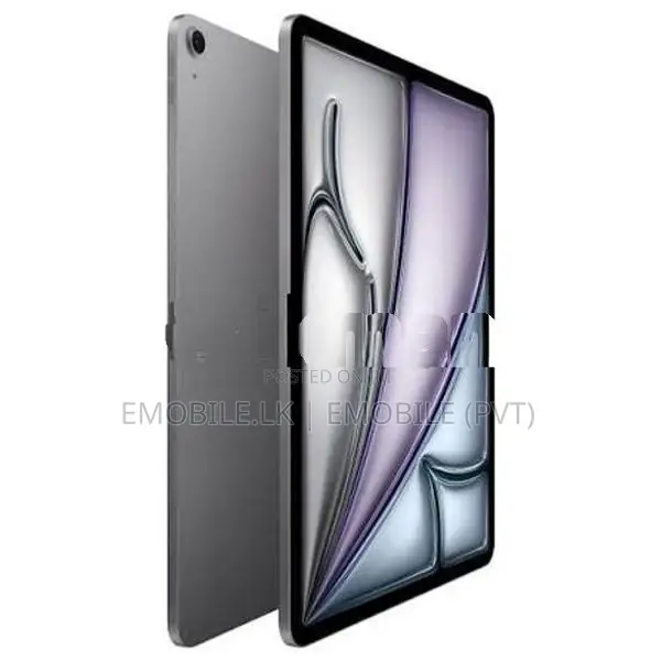 Apple iPad Air 8 M4 13' 128GB Cell