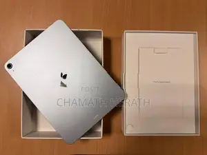 Apple iPad Air M3 256GB