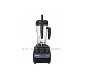 Blender 2L - Topmix