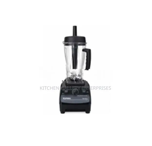 Blender 2L - Topmix