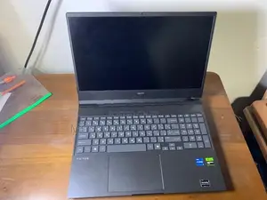 HP Victus RTX 3050 6gbram