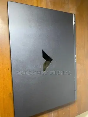 HP Victus RTX 3050 6gbram
