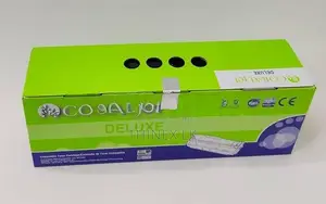 CORALjet Compatible Toner Cartridge