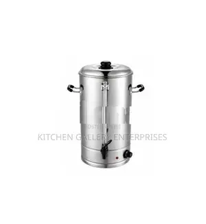 Electric Water Boiler HQ - 10L