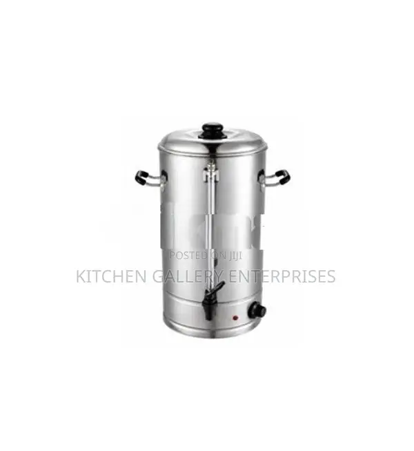 Electric Water Boiler HQ - 10L