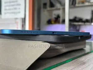 iPad 11