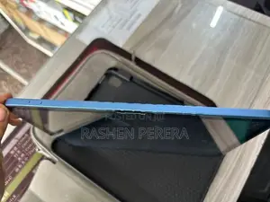 iPad 11