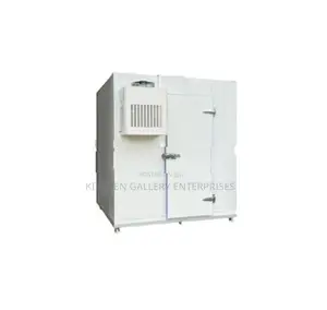 Cold Room 6000L