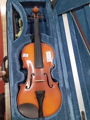 China Violin