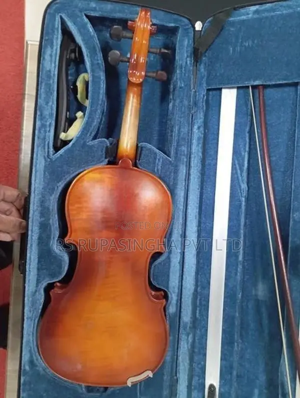 China Violin