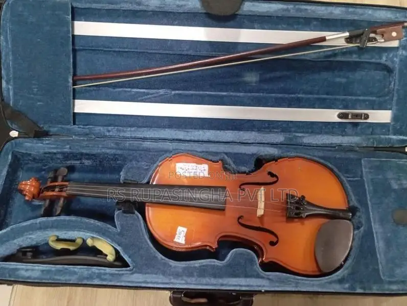 China Violin