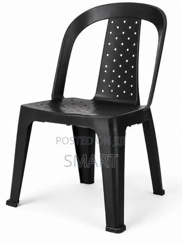 Phoenix Chair Hola 2024 Phx 01 - Moon