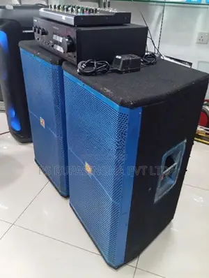 Sony Sound Setup with Pioneer Amp