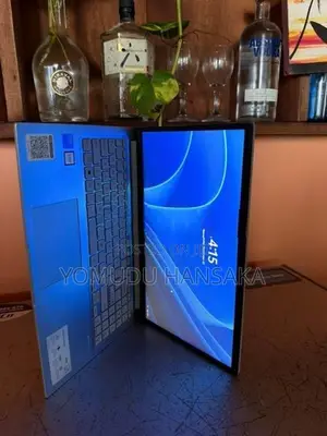 Asus Vivobook 15 (Used)