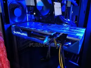 RX590 8GB