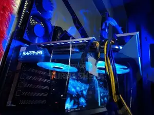 RX590 8GB